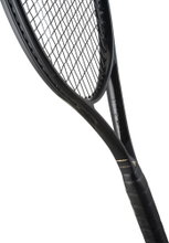 Head Tennisschläger Speed Pro Legend 100in/310g/Turnier 2025 schwarz/gold - unbesaitet -